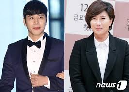 8 김준수·신성록·민우혁, 코로나19 음성…자가격리 돌입(종합). Juhg5ol1bixfm