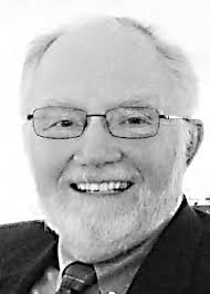 Hardwick Electric Revives Push For Solar Array