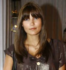 i>Fashion Week Blog:</i> It turns out, black is the new black for  trend-driven fashionistas