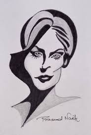 Good Morning Friends.