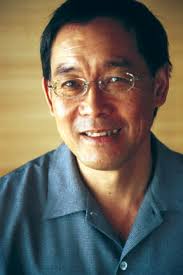 Kitchen and Residential Design: Real design stars and a concrete counter guy