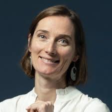 Redefining audacity through elegance