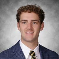 50+ "Schuermann" profiles