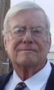 Gailon Arlis Williams