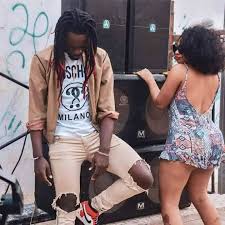 Baixar musica aleluia paulelson é um livro que provavelmente é bastante procurado no momento. Kwanza Sul News Baixa Ja A Mixtape Novo Messi Paulelson 01 Intro Novo Messi Prod By Ghosty Baixar Https Www Mediafire Com File F2ybi299jwmgz0t 01 Intro 28novo Messi 29 Prod By Ghosty Mp3 File 02 Waya Prod By Paulelson Baixar Https