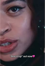 Bood Up Ella Mai Piano Tutorial