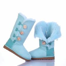 Ugg Bailey Button Triplet Boots 1873 Light Blue Http Uggbootshub Com Wholesale Ugg Boots Ugg Bailey Button Triplet 187 Ugg Boots Cheap Ugg Boots Outlet Uggs