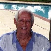 John David Abernathy Obituary