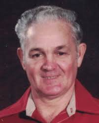 Vernon "Hoot" Gibson Obituary December 10, 2023