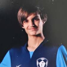 Liberty Christian School Boys Soccer