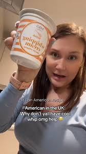 Y'all DON'T try making this at home! 😭