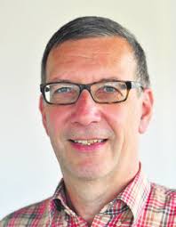 Über den Jahreswechsel wird Basel zum Jugendzentrum