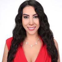 Rima Masri Email & Phone Number