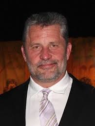 Obituary for Bradley Dee White