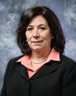 Filha de um alfaiate e uma dona de casa, estudou em colégios estaduais e aprendeu a falar outras. Gloria Maria De Alvarado Advisory Excellence