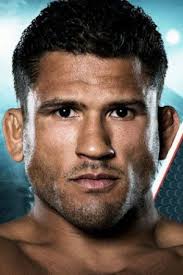 UFC 81: Breaking Point