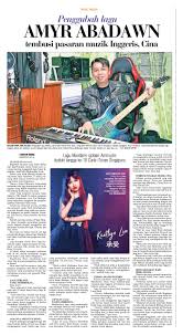 Lagu melayu mp3 & mp4. Voz Management Facebook