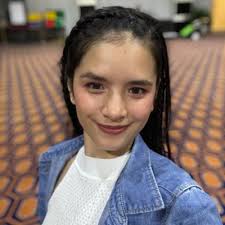 Mary Ann Calleja (@Maryanncalleja7)