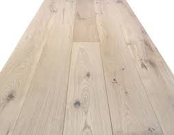 Below is our rustic white oak flooring also in all 7″ planks. White Oak Natural Oil Wide Plank Hardwood Flooring White Oak Hardwood Floors White Oak Hardwood Floors Wide Plank Wood Floors Wide Plank