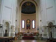 What is the history of st michael the archangel? Church Of St Michael The Archangel Kaunas Wikipedia