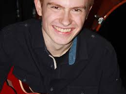 Find your weekend fun in our events calendar