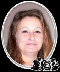 Obituary of Kimberly Rose Margette Melanson