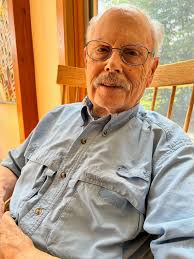 AmerFriendSudan, Author at AFRECS