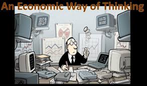 Economic Decision Making Unit Flipped Economic Decisions Decision Making The Unit