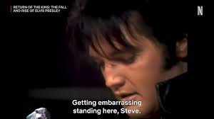 Joyce Tant's Instagram, Twitter & Facebook