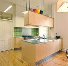 34 Simple Ways To Decorate Kitchen On A Budget Simple Kitchen Design Simple Kitchen Cabinets Kitchen Cabinet Design