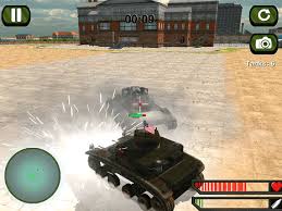Deberías jugar algún juego de carreras de coches de la enorme colección de juegos de carreras de y8. Juega A Tank Commander En Linea Gratis Pog Com