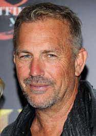 Kevin Costner Photostream Kevin Costner Kevin Handsome Celebrities