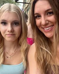 💎Lindsay Wallace💎 (@hairbylindsayw) • Instagram photos and videos