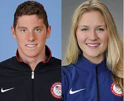 Rio Olympics: Local Swimmers Conor Dwyer, Olivia Smoliga Move On to Medal  Rounds