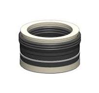 Valve Stem Packing,Valve Seat Seal,FS Seal