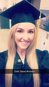 Jeannie Adcock's Instagram, Twitter & Facebook