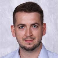 80+ Profile mit dem Suchbegriff „Huller“