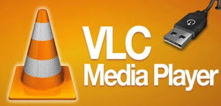 Download the latest version of vlc media player for windows. Vlc Media Player Download For Xp Videolan