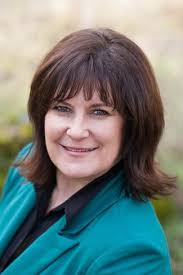 41845 Lilley Mountain Dr, Coarsegold, CA 93614