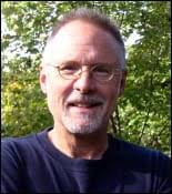 Art Teacher Happy to be Back in the Classroom After Successful Tinnitus  Treatment