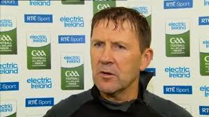 🏐 Flashback to...