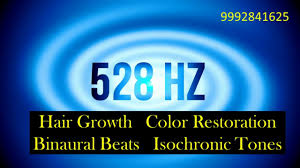 Note hgh (human growth harmone) is the harmone responsible for height growth. Hair Growth Color Restoration Binaural Beats Isochronic Tones Searchstops