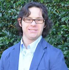 vinnies ceo sleepout ozanam learning centre compeer gambling Help brokerage  programs cHarles o'neill