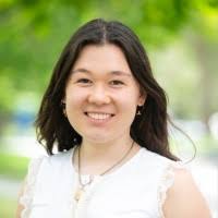 33900+ "Alix" profiles