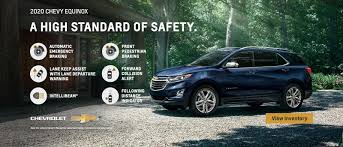 Bbb directory of new car dealers near monroe, la. Atwood Chevrolet Serving Jackson Clinton Pearl Customers New And Used Chevrolet Vehicles In Vicksburg Ms