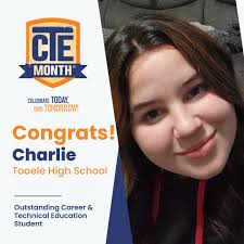 Tooele County School District