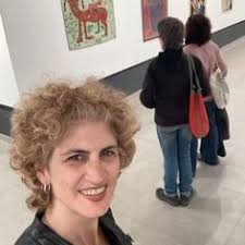 220 ideas de Marián Angulo Art en 2025