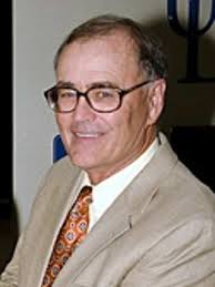 Robert Ruliph Morgan “Ruly” Carpenter III (1940-2021)