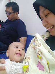 Berkhitan, bersunat, 'masuk jawi' antara kata nama lain merujuk kepada khatan dan sangat sinonim berkongsi tip kesihatan dan penjagaan selepas berkhatan, dr norman menyarankan pengambilan. Mudah Cepat Sembuh Ibu Kongsi Pengalamannya Jaga Anak Bersunat Usia 3 Bulan Pa Ma