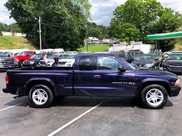 Image result for New Dark Violet 1999 Truck